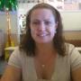 Angela Barber Photo 32