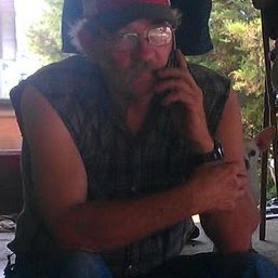 Johnny Dempsey Photo 20