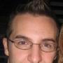 Joshua Grant Photo 34