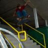 Robert Sweet Photo 17