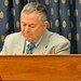 Howard Dana Photo 15