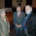 Larry Smoot Photo 8