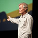 Rick Ridgeway Photo 10