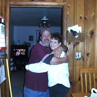 Dale Wooten Photo 5