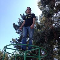 Jason Kaiser Photo 29