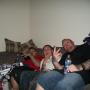 Stephen Patrick Photo 26