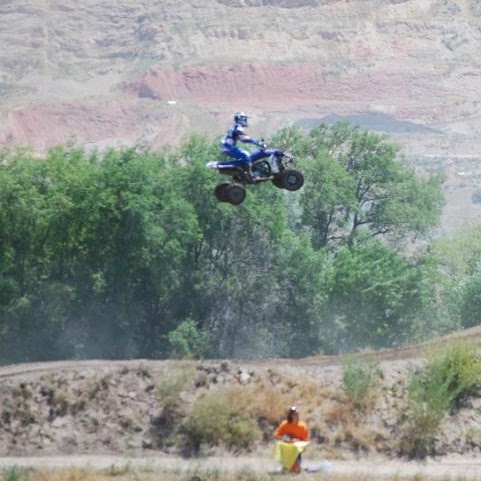Gerald Nelson Photo 22