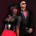 Eric Cortes Photo 5