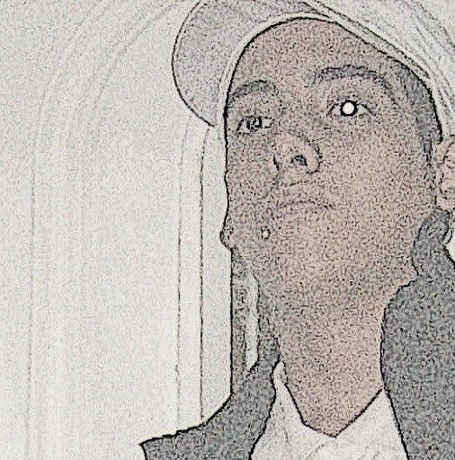 Joaquin Lopez Photo 31