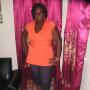 Janice Gordon Photo 13