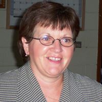 Vickey Brown Photo 13