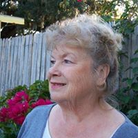 Joann Neely Photo 2