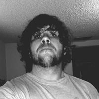 Steven Josey Photo 13
