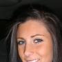 Melissa Hess Photo 32
