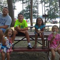 Bruce Martin Photo 27