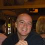 Brett Gaspard Photo 18