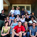 Deborah Sanders Photo 30