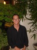 Dennis Russell Photo 22