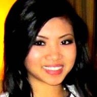 Gina Wu Photo 31