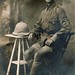 Gregory Post Photo 10