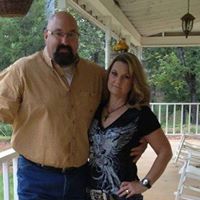 Angel Cartwright Photo 5