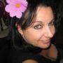 Michele Hamilton Photo 38
