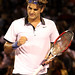 Roger Key Photo 13