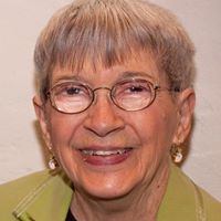 Arlene Howell Photo 19