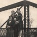 Edna Archer Photo 10