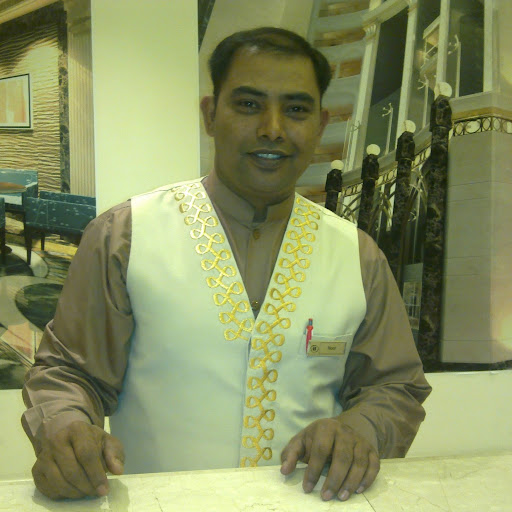 Noor Mohammad Photo 25