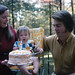 Sharon Gerard Photo 23