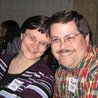 Randy Sharpe Photo 32