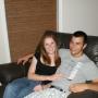 Daniel Devore Photo 20