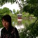 Linda Ding Photo 17