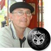 Brian Norton Photo 18
