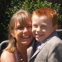 Barbara Boylan Photo 24