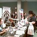 Dawn Wolf Photo 14