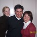 Jennifer Garza Photo 10