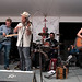 Christine Riley Photo 48