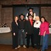 Janice Duke Photo 17