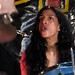 Nina Singh Photo 21