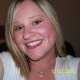 Kristi Mathis Photo 1