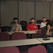 Andrea Wilkerson Photo 18