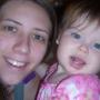 Heather Rollins Photo 39