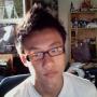Samuel Chin Photo 21