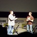 Walt Lee Photo 33