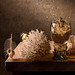 Kevin Combs Photo 33