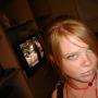 Julie Terry Photo 29