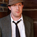 Gregory Howell Photo 17