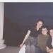 Carol Mcconnell Photo 11